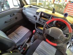 �ϥ����åȥȥ�å� �����ܡ���®�ͣԥѥ������ɡ��ȣɣĥ�������ţԣåѥ凉�� 0504875A20260330G002 3