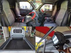 �ϥ����åȥȥ�å� �����ܡ���®�ͣԥѥ������ɡ��ȣɣĥ�������ţԣåѥ凉�� 0504875A20260330G002 7