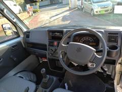 �����ѡ�����ꥤ �� 0504875A20260408G001 3