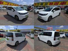 �ե꡼�� �塧�ȣţ֥��������ţء���Ͽ��̤���Ѽ֡��̣ţĥ饤ξ���ɥ����ͷڸ��¥����ȣȥ����ե� 0504875A20260411G001 4