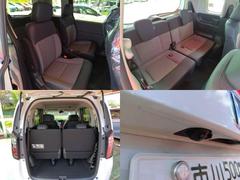 �ե꡼�� �塧�ȣţ֥��������ţء���Ͽ��̤���Ѽ֡��̣ţĥ饤ξ���ɥ����ͷڸ��¥����ȣȥ����ե� 0504875A20260411G001 7