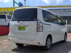 ���������� �ء��̥��ǥ�����󡡥ե�åףĥ�˥����������ͥʥӣ¥����ξ���ɥ��ȣɣĥ����쥹 0504875A20260411G002 2