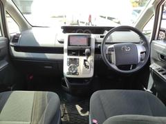 ���������� �ء��̥��ǥ�����󡡥ե�åףĥ�˥����������ͥʥӣ¥����ξ���ɥ��ȣɣĥ����쥹 0504875A20260411G002 3