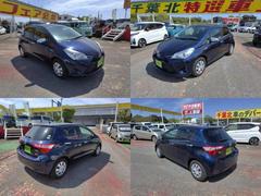 �����å� �ϥ��֥�åɡ����奨�� 0504875A20260412G001 4