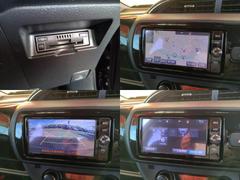 �����å� �ϥ��֥�åɡ����奨�� 0504875A20260412G001 6