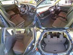 �����å� �ϥ��֥�åɡ����奨�� 0504875A20260412G001 7