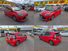 ������ �ӥ�������֥�å� 0504875A20260413G001 4