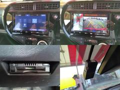 ������ �ӥ�������֥�å� 0504875A20260413G001 6