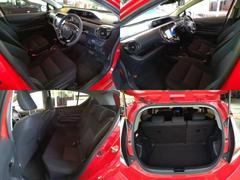 ������ �ӥ�������֥�å� 0504875A20260413G001 7