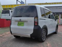 �ե꡼�� �塧�ȣţ֥�������������Ͽ��̤���Ѽ֡��̣ţĥ饤�ȣ¥���ξ���ɥ����ͷڸ��¥����ե� 0504875A20260413G002 2