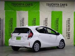 ������ �ӡ������ʶر죱�������ͥʥӣ¥����ţԣå����쥹 0504875A20260413G003 2