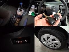 ������ �ӡ������ʶر죱�������ͥʥӣ¥����ţԣå����쥹 0504875A20260413G003 6