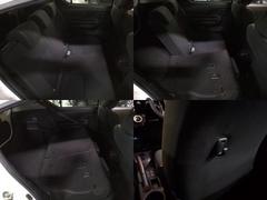 ������ �ӡ������ʶر죱�������ͥʥӣ¥����ţԣå����쥹 0504875A20260413G003 7