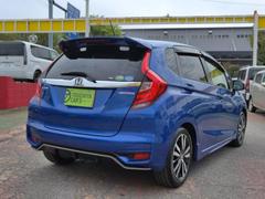 �ե��åȥϥ��֥�å� �ӡ��ۥ�����󥷥� 0504875A20260413G004 2