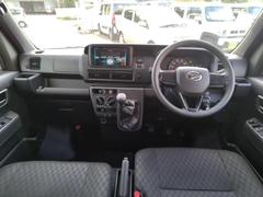 �ϥ����åȥ����� ���롼�� 0504875A20260414G001 3