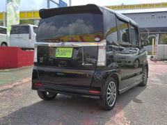 �Ρݣ£ϣإ������� �ǡ������ܣӣӥѥå����� 0504875A20260414G002 2