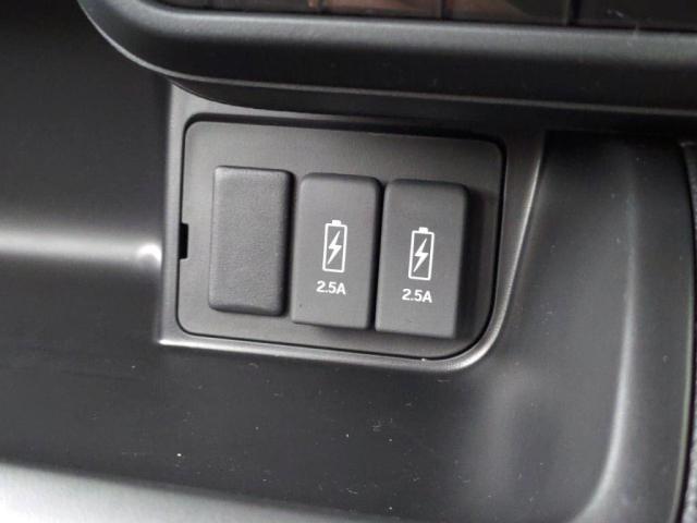 L・ターボコーディネートスタイル 届出済未使用車 LEDライト両Aドア衝突軽減Bキーフリー(23枚目)