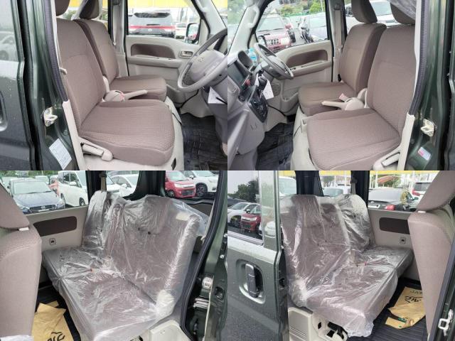 MITSUBISHI MINICAB VAN BRAVO TURBO