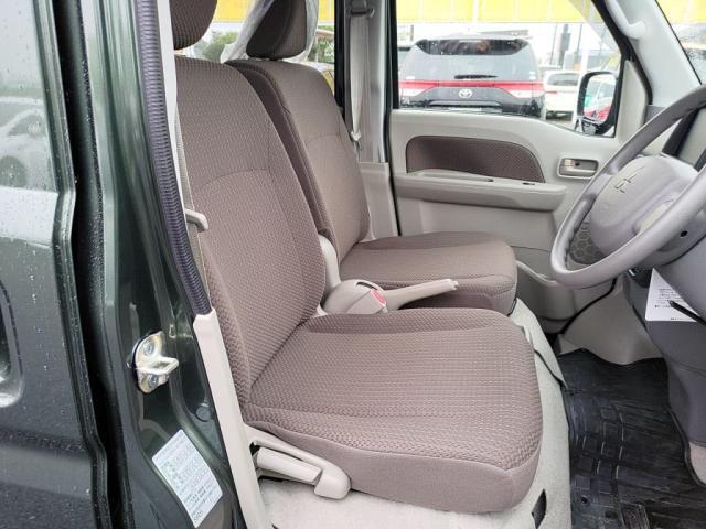 MITSUBISHI MINICAB VAN BRAVO TURBO
