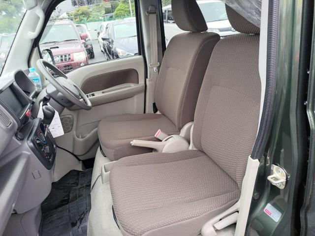 MITSUBISHI MINICAB VAN BRAVO TURBO