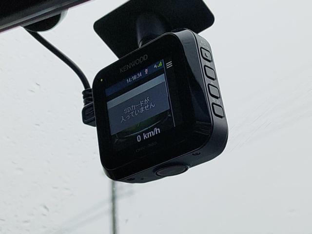 ミライース X スマートセレクションSA キーレスETC衝突軽減BアイドリングS(18枚目)