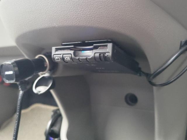 ミライース X スマートセレクションSA キーレスETC衝突軽減BアイドリングS(19枚目)