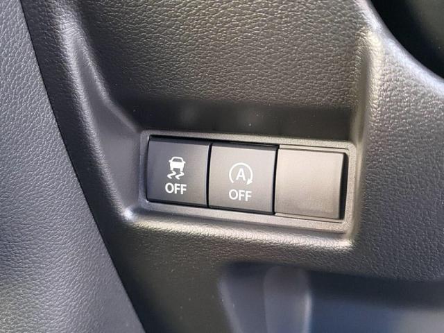 スペーシア ハイブリッドG 届出済未使用車 LEDライト衝突軽減BオートACキーフリー(16枚目)