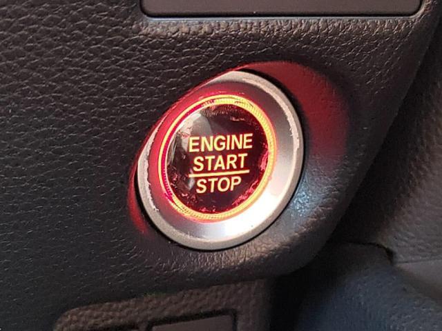 Ｎ－ＢＯＸカスタム Ｇ・Ｌターボホンダセンシング　ターボ１２セグＭナビＢカメ両ＡドアＬＥＤライＥＴＣ衝突軽減Ｂ（13枚目）