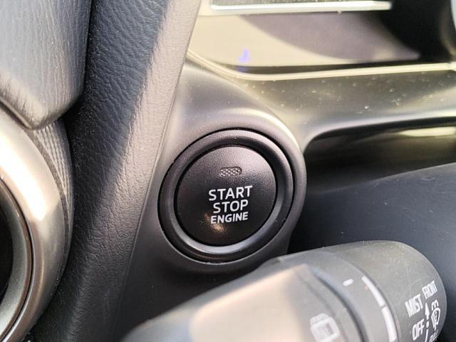 MAZDA2 15Sプロアクティブ スマートエディション 12セグMナビ全方位カメラLEDライトETC衝突軽減Bキーフ(13枚目)