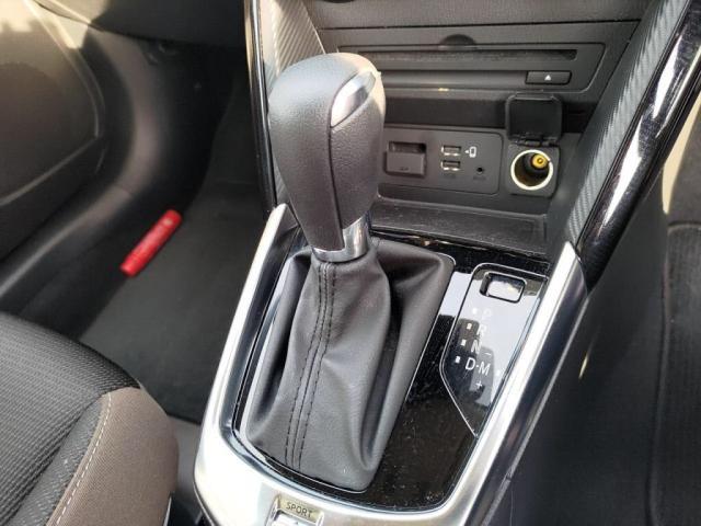 MAZDA2 15Sプロアクティブ スマートエディション 12セグMナビ全方位カメラLEDライトETC衝突軽減Bキーフ(15枚目)