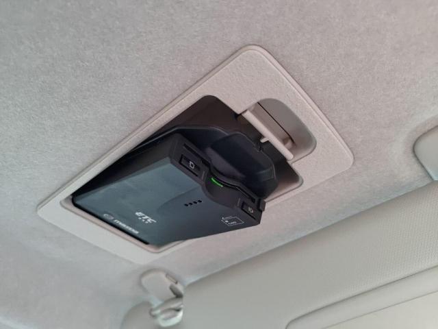 MAZDA2 15Sプロアクティブ スマートエディション 12セグMナビ全方位カメラLEDライトETC衝突軽減Bキーフ(19枚目)
