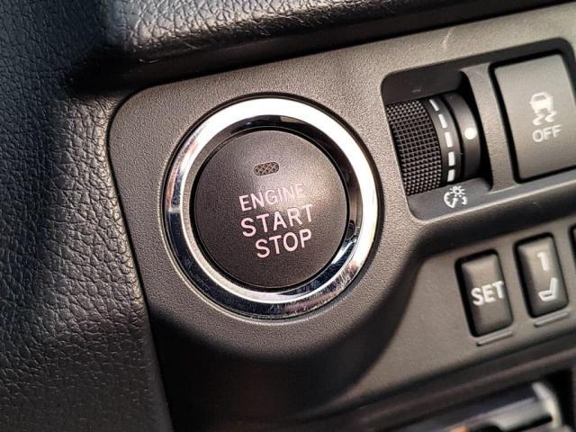 WRX S4 2.0GT-Sアイサイト ターボ4WD革シート12セグMナビBカメLEDライETC衝突(13枚目)