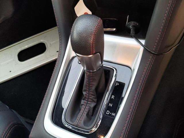 WRX S4 2.0GT-Sアイサイト ターボ4WD革シート12セグMナビBカメLEDライETC衝突(15枚目)