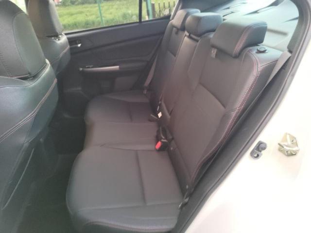 WRX S4 2.0GT-Sアイサイト ターボ4WD革シート12セグMナビBカメLEDライETC衝突(23枚目)