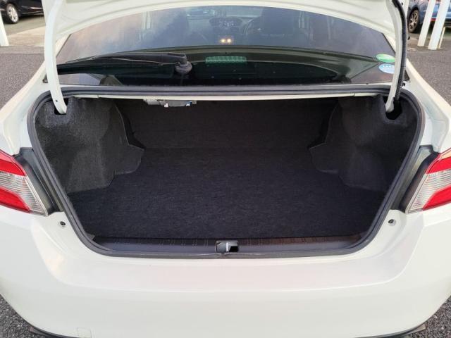 WRX S4 2.0GT-Sアイサイト ターボ4WD革シート12セグMナビBカメLEDライETC衝突(25枚目)