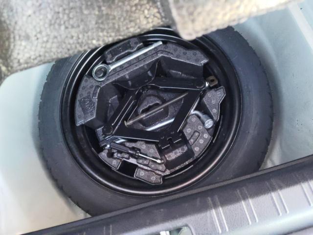 WRX S4 2.0GT-Sアイサイト ターボ4WD革シート12セグMナビBカメLEDライETC衝突(28枚目)