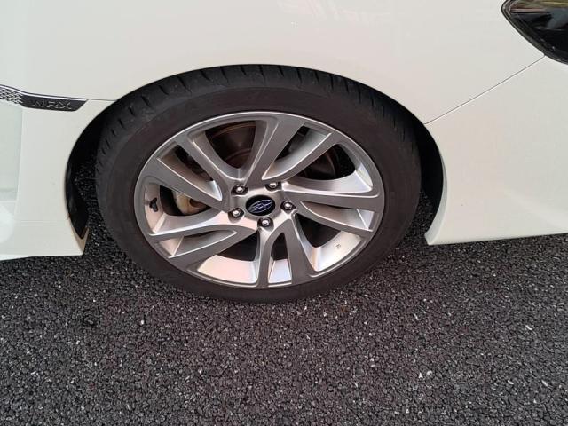 WRX S4 2.0GT-Sアイサイト ターボ4WD革シート12セグMナビBカメLEDライETC衝突(29枚目)