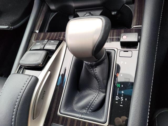 ＬＳ ＬＳ４６０　バージョンＬ　黒革Ｓ１２セグＭナビＢカメラＬＥＤライＥＴＣ衝突軽減Ｂキーフ（15枚目）