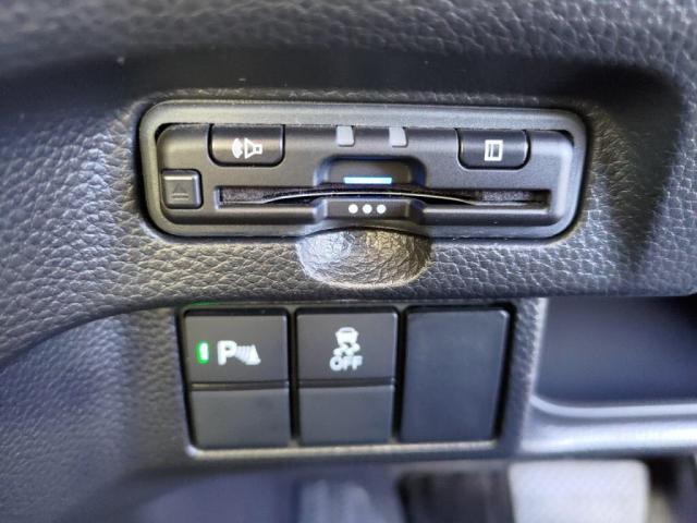 Ｎ－ＢＯＸカスタム Ｌターボ　１２セグＭナビＢカメラ両ＡドアＬＥＤライトＥＴＣ衝突軽減Ｂキ（18枚目）