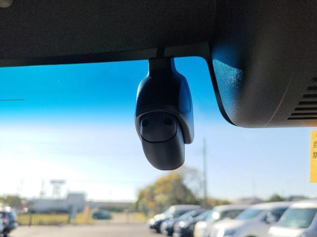 Ｎ－ＢＯＸカスタム Ｌターボ　１２セグＭナビＢカメラ両ＡドアＬＥＤライトＥＴＣ衝突軽減Ｂキ（19枚目）