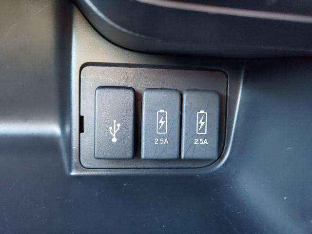 Ｎ－ＢＯＸカスタム Ｌターボ　１２セグＭナビＢカメラ両ＡドアＬＥＤライトＥＴＣ衝突軽減Ｂキ（20枚目）