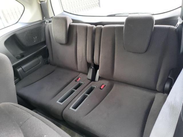 フリード Ｇ　ジャストセレクション　ＭナビＢカメラ左ＡドアＨＩＤキーフリＥＴＣオートＡＣアイドリ（24枚目）