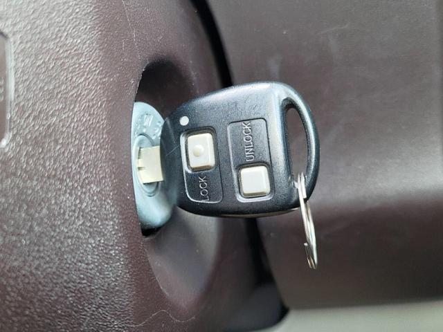 パッソ プラスハナ（13枚目）