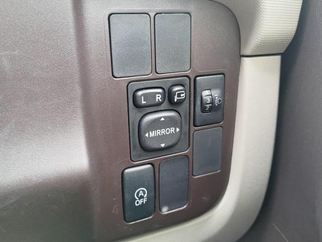 パッソ プラスハナ（16枚目）