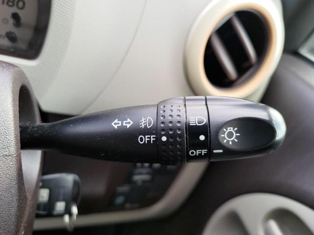 パッソ プラスハナ（18枚目）