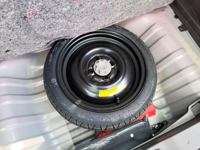 パッソ プラスハナ（28枚目）