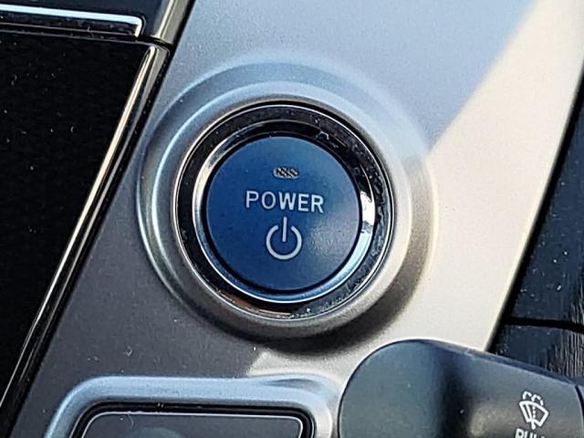 プリウスアルファ Ｓ（13枚目）