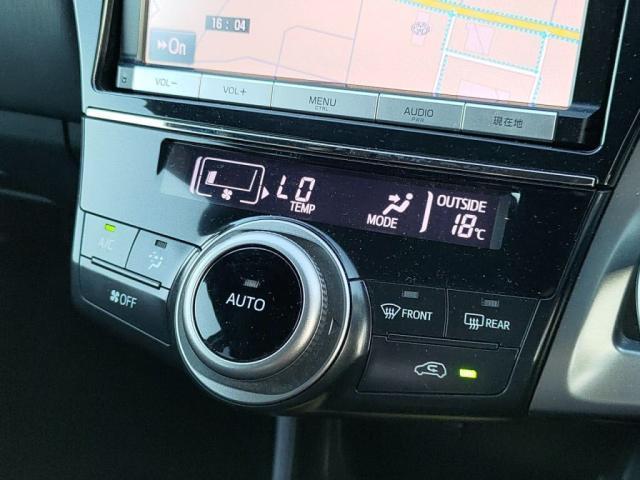 プリウスアルファ Ｓ（14枚目）