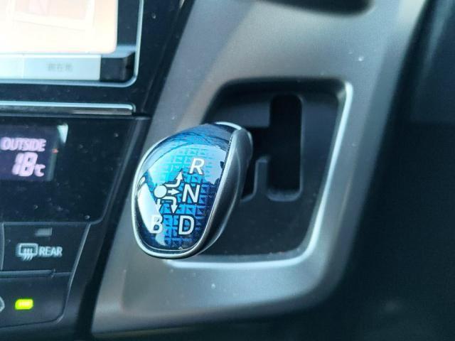 プリウスアルファ Ｓ（15枚目）