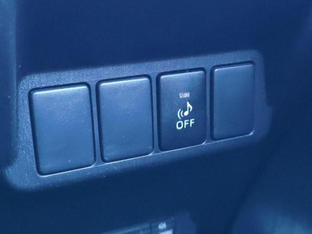 プリウスアルファ Ｓ（16枚目）